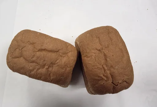 다유니 통밀 식빵 920g [460g*2개]