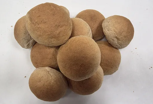 다유니 통밀 모닝빵 460g [32g*14개]