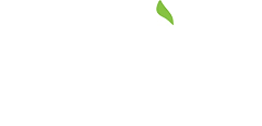 다유니 로고